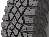 GOODYEAR WRANGLER TERRITORY RT SCT image